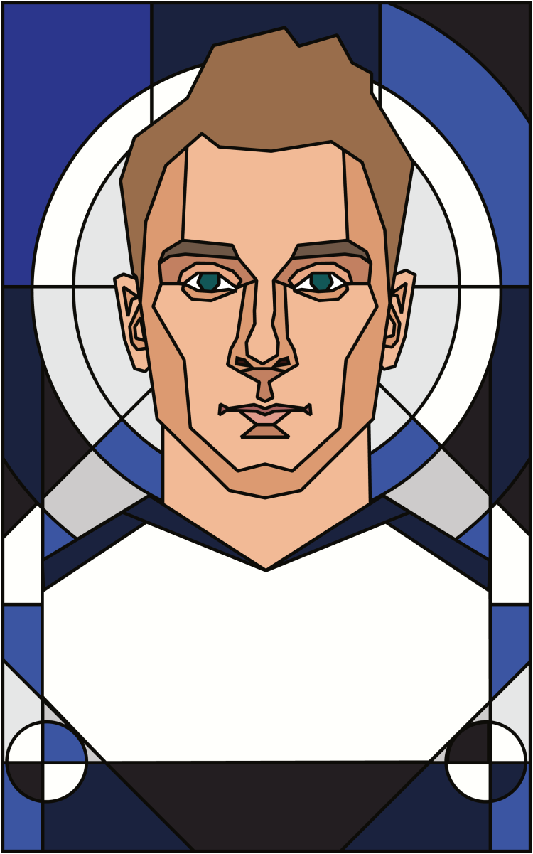 作為一項全 作為一項全