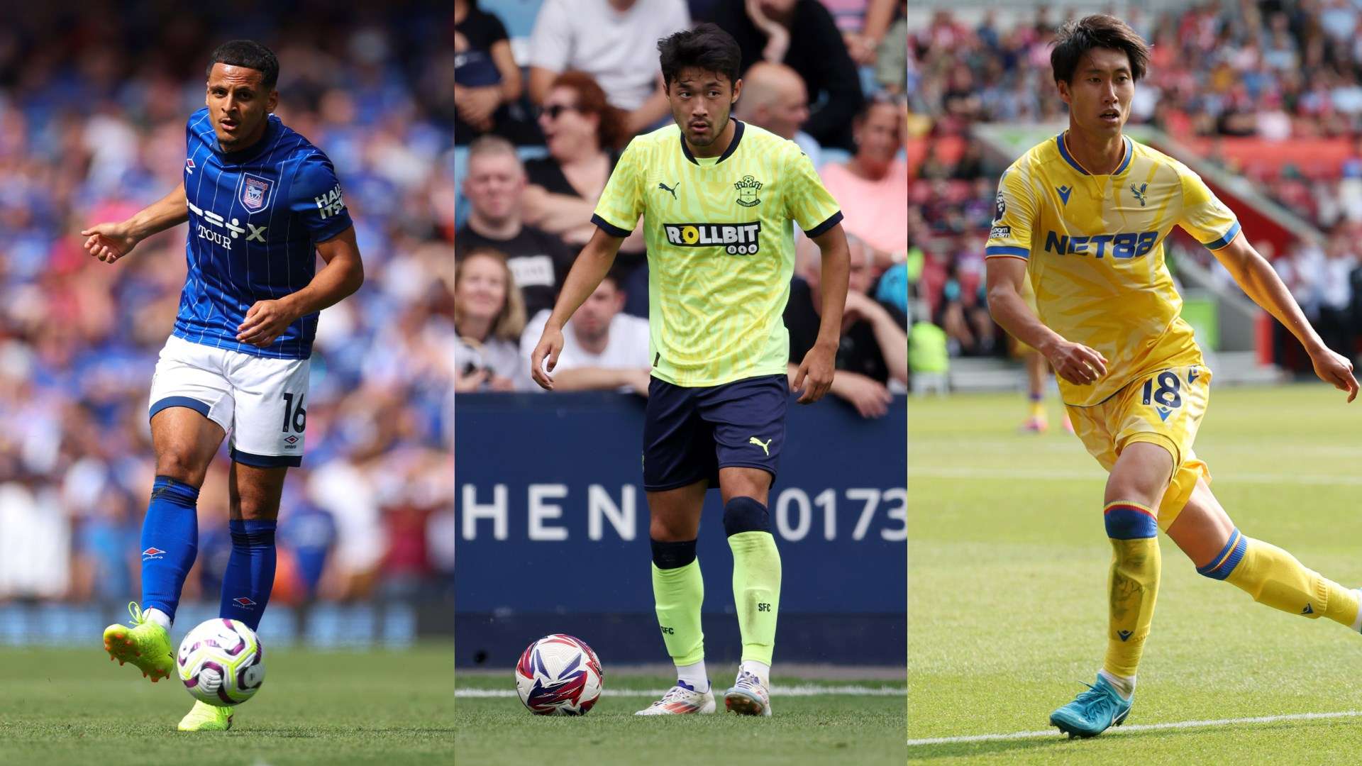 并积极投入 并积极投入