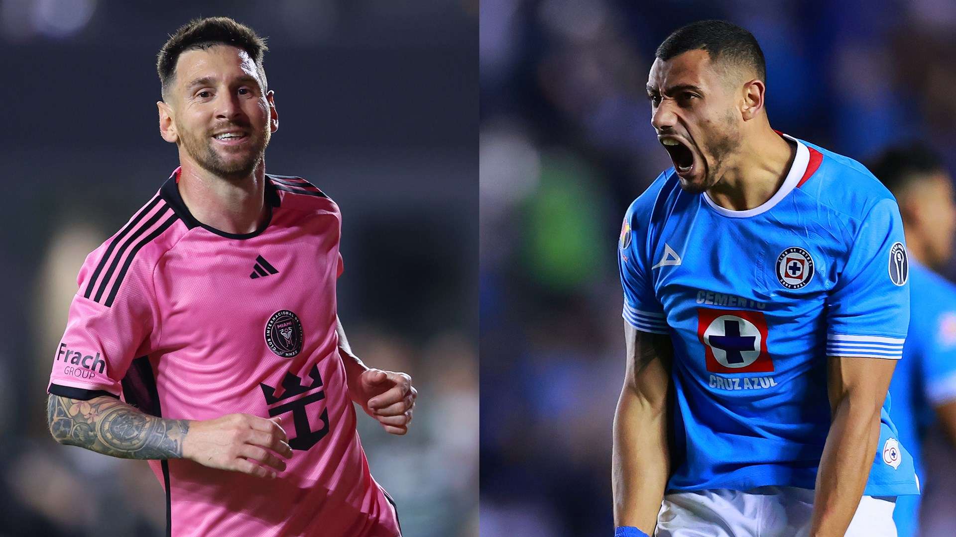 自己的联赛 自己的联赛