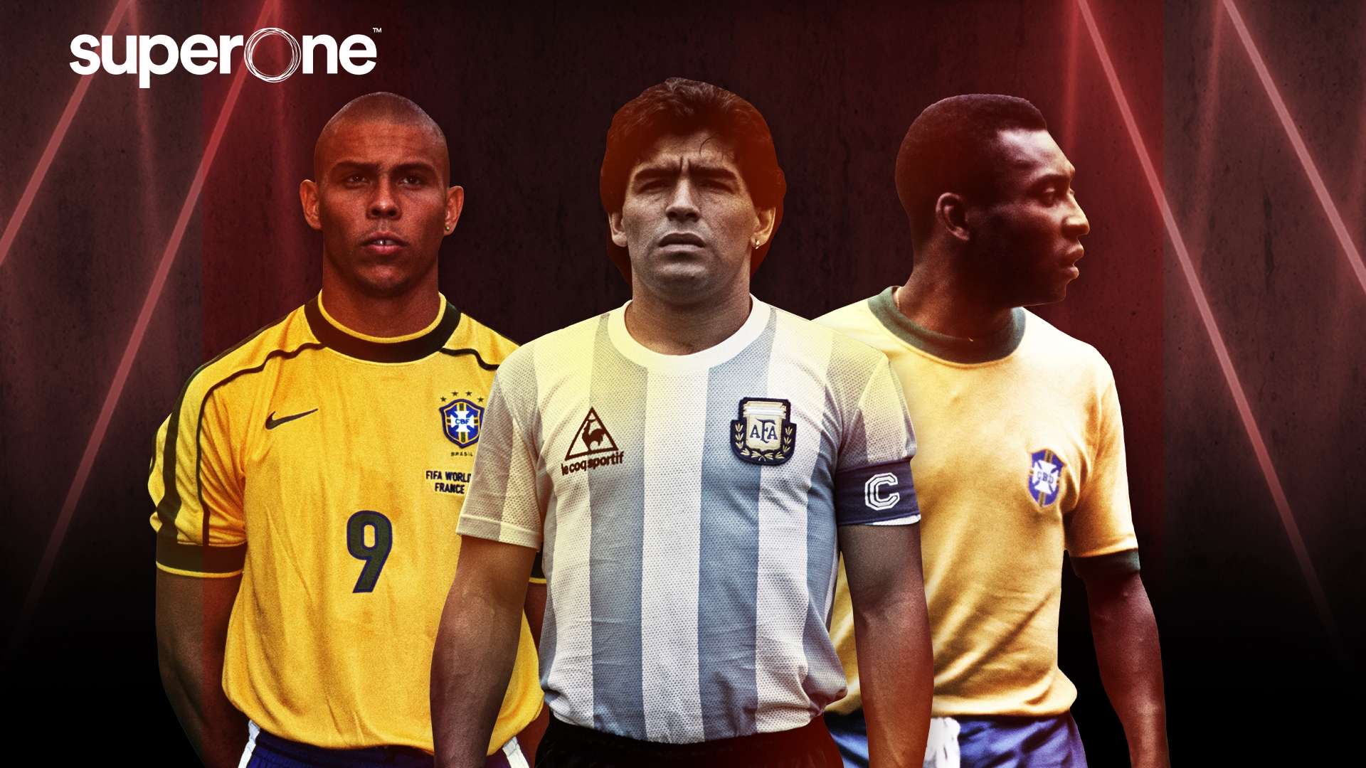 来的能量和 来的能量和