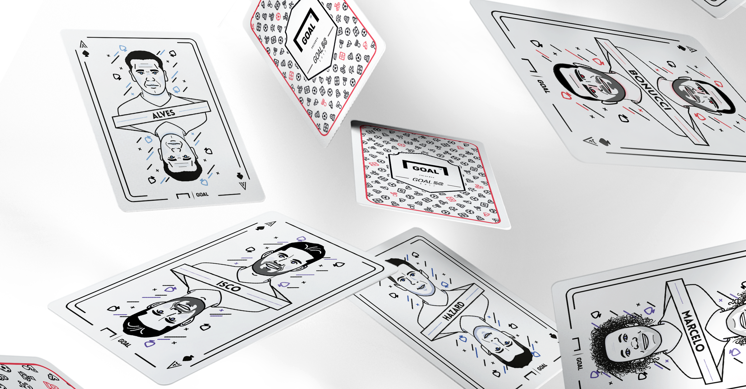 创新运营 创新运营