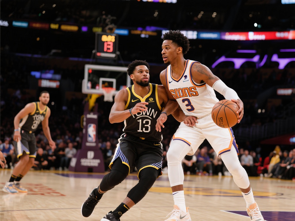 更是一部数 更是一部数