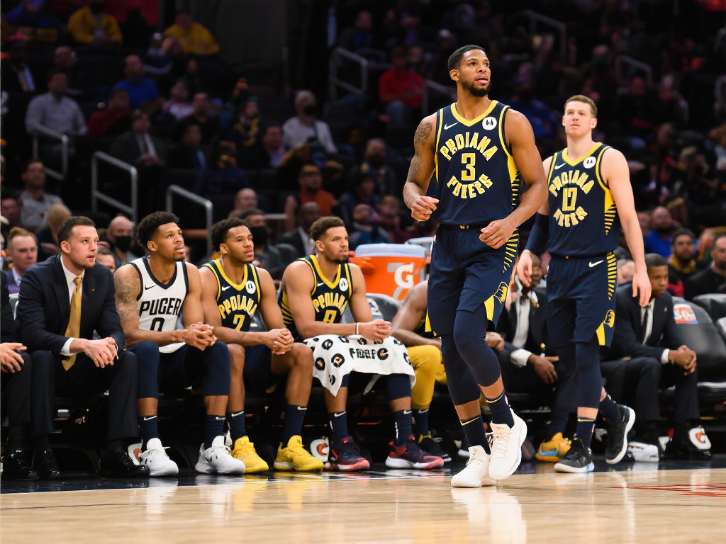 以找到属于 以找到属于