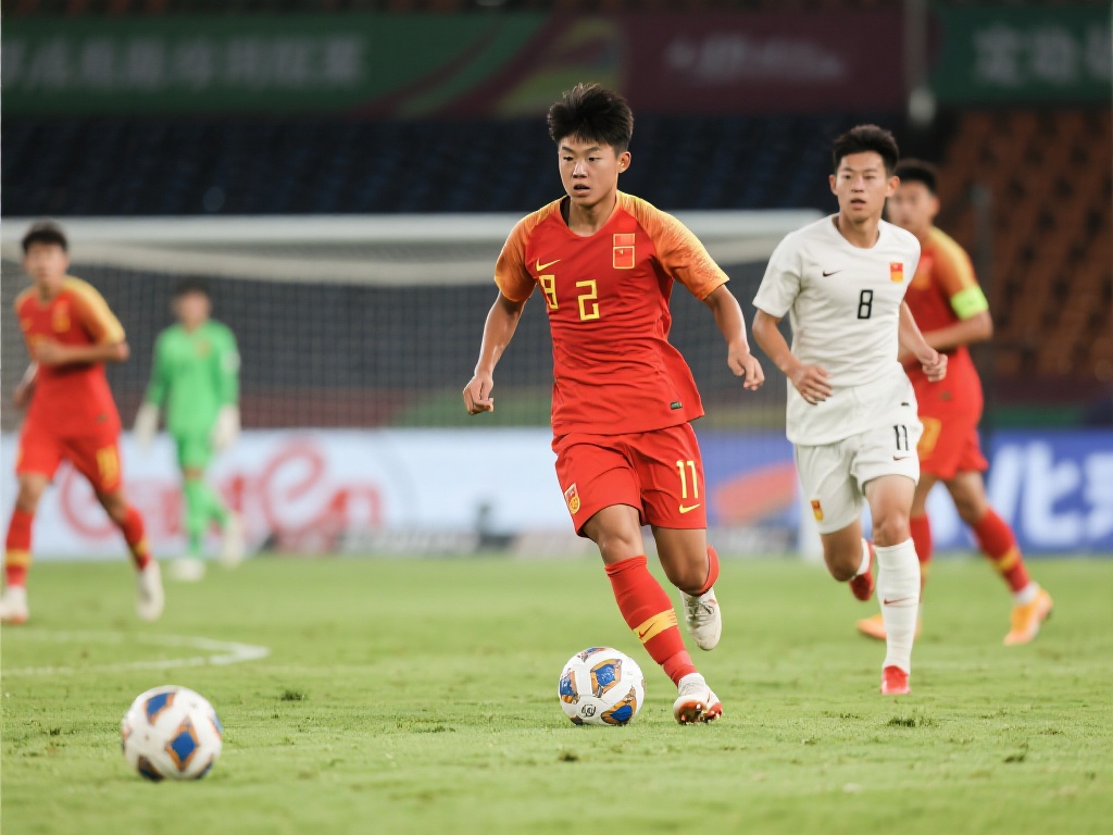 更是对她自 更是对她自