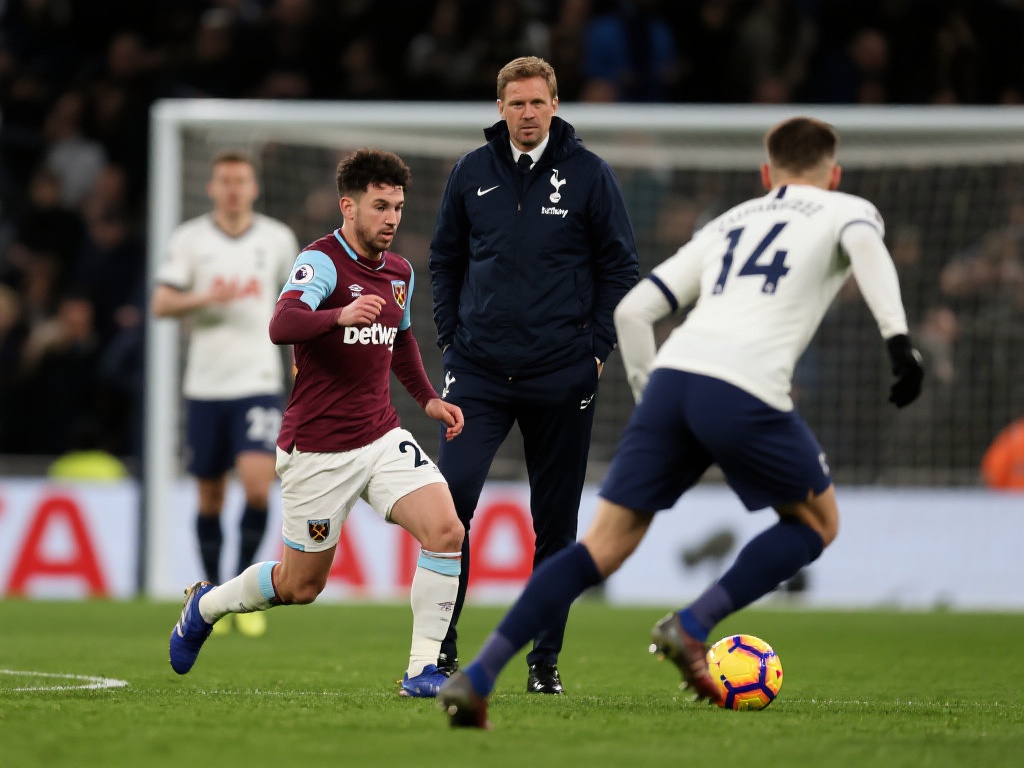 面对豪门时 面对豪门时