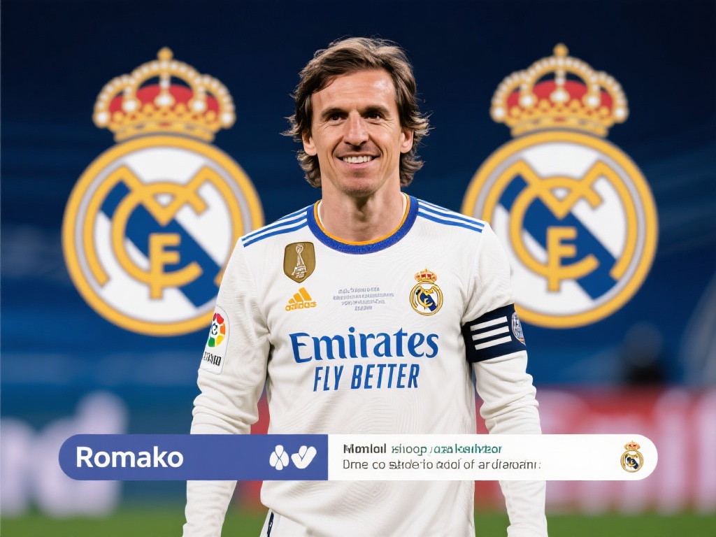 皮拉尔这次 皮拉尔这次