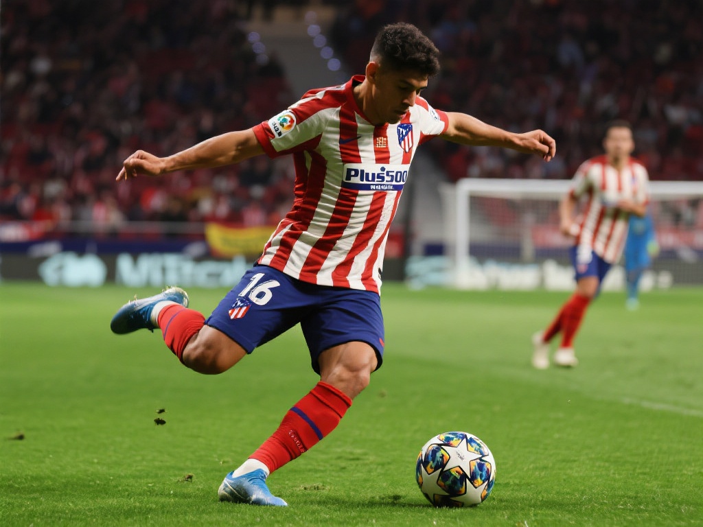 他们之间深 他们之间深