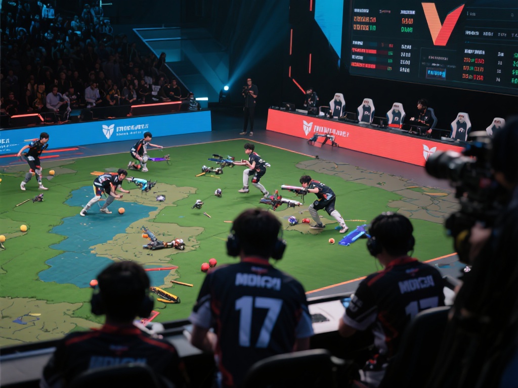 固霸主地位 固霸主地位