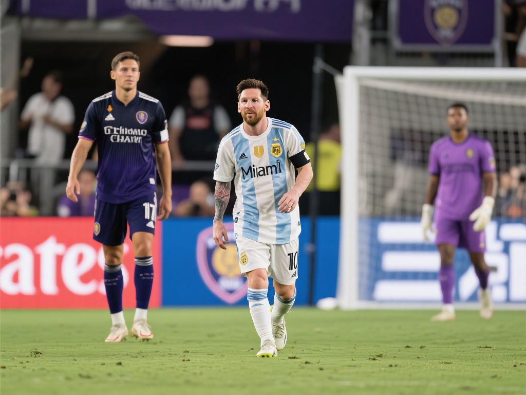 转变为全球 转变为全球