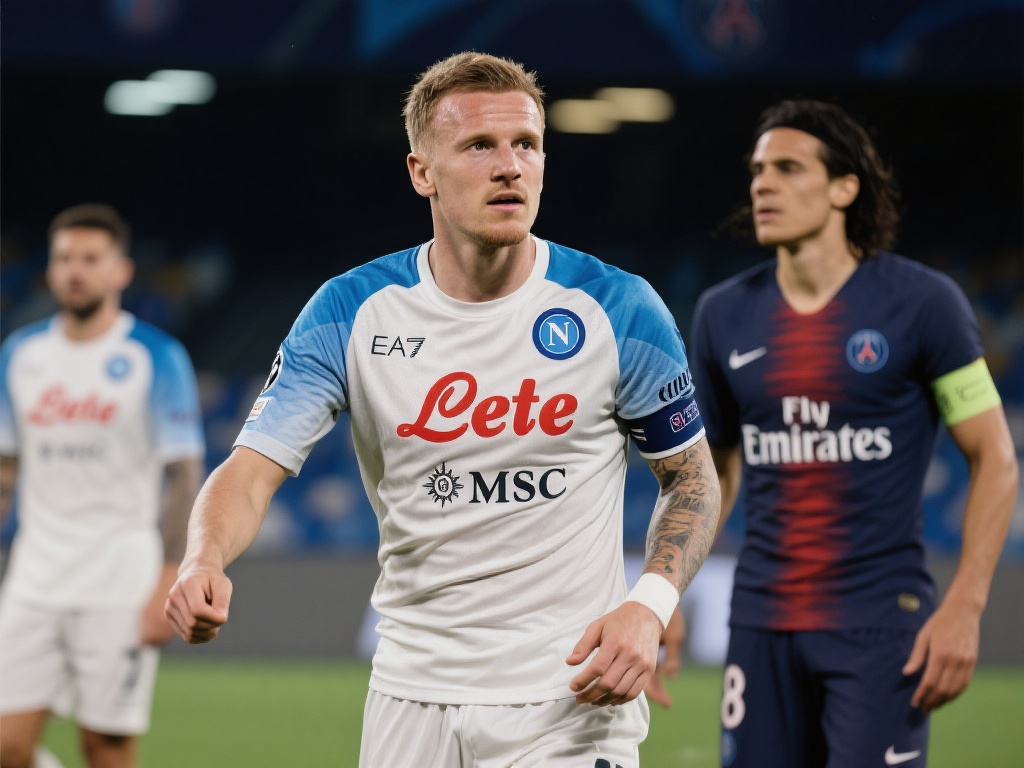 关键在于谁 关键在于谁