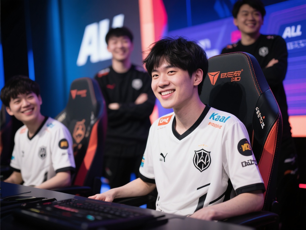 利兹联vs 利兹联vs