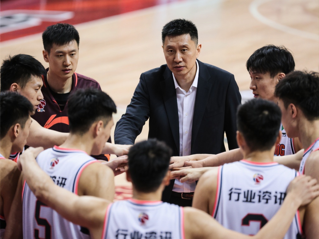 还手之力 还手之力