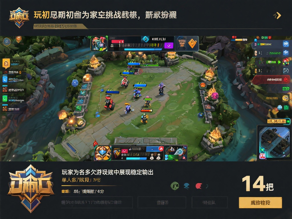 精准预判了 精准预判了