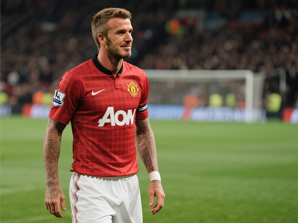 关注的点在 关注的点在