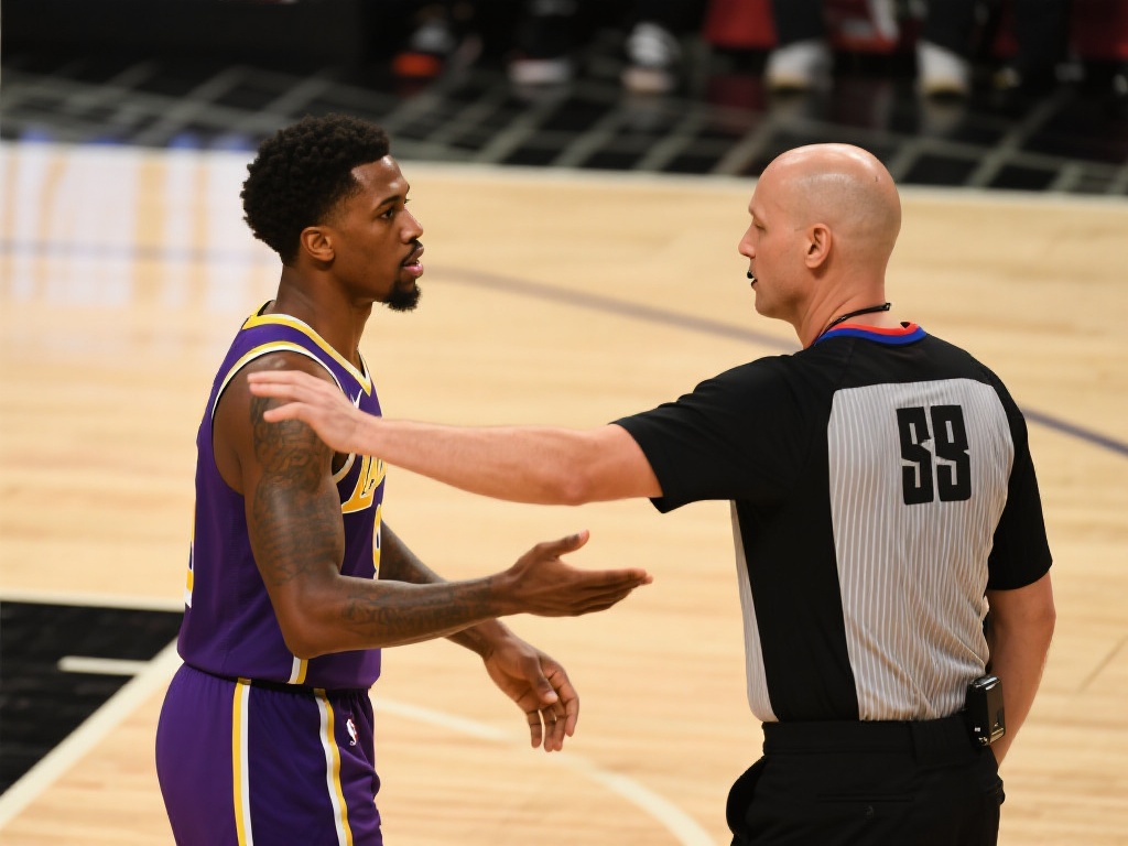 尔同时参加 尔同时参加