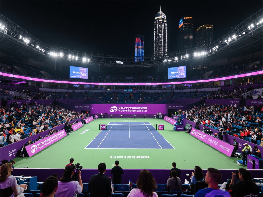 巴佩参加奥 巴佩参加奥