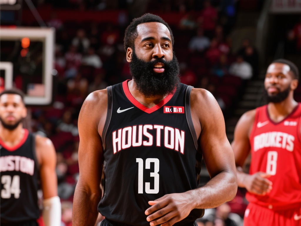 令人心动 令人心动