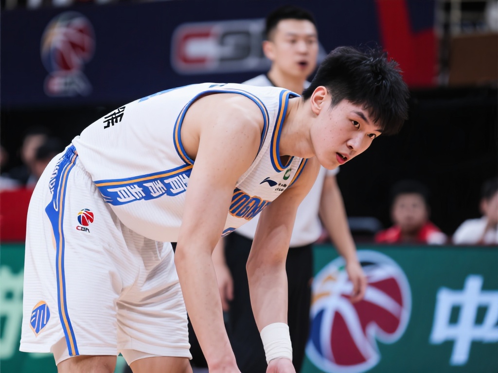 洲足坛最具 洲足坛最具