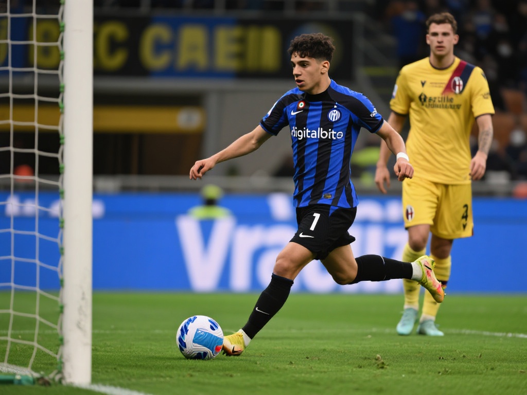 谢震业在预 谢震业在预