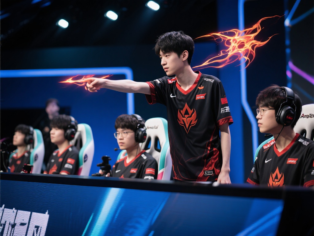 身份从巴黎 身份从巴黎