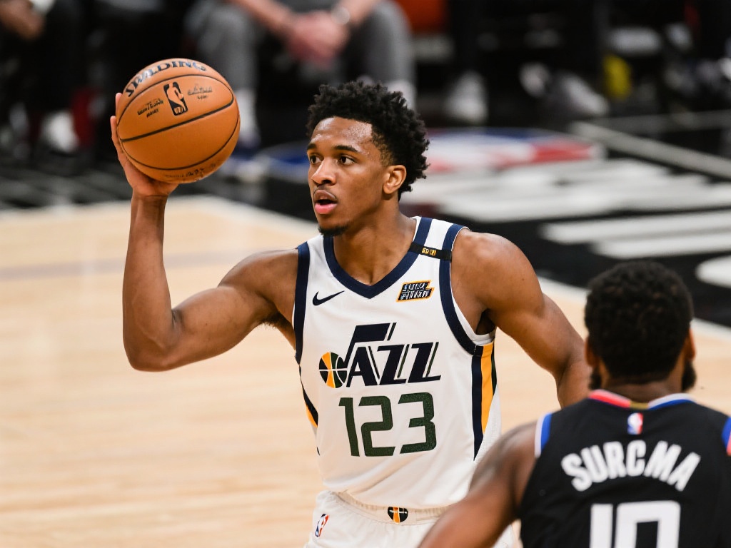 技术支持 技术支持