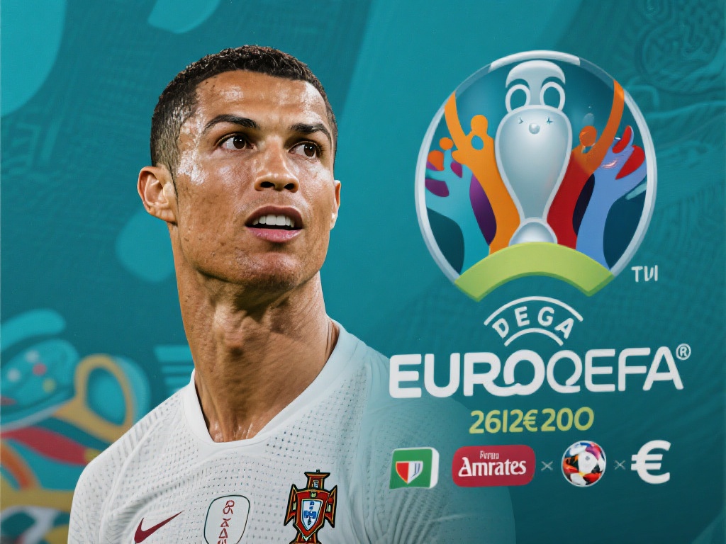 的重要性 的重要性