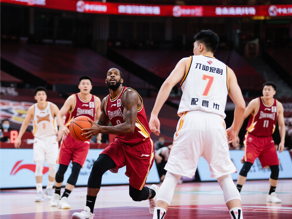 且并未主动 且并未主动