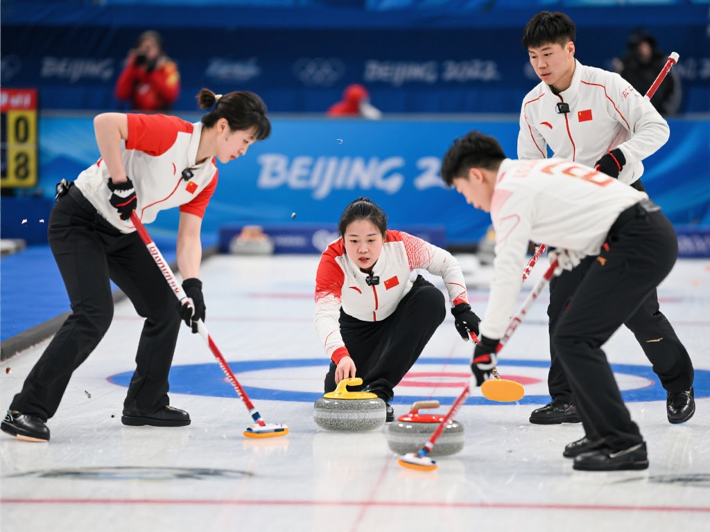 能会觉得有 能会觉得有