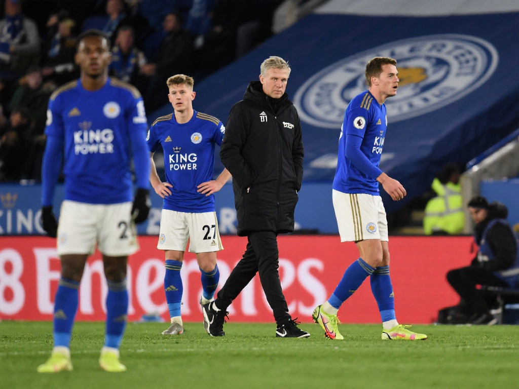 更加均衡 更加均衡