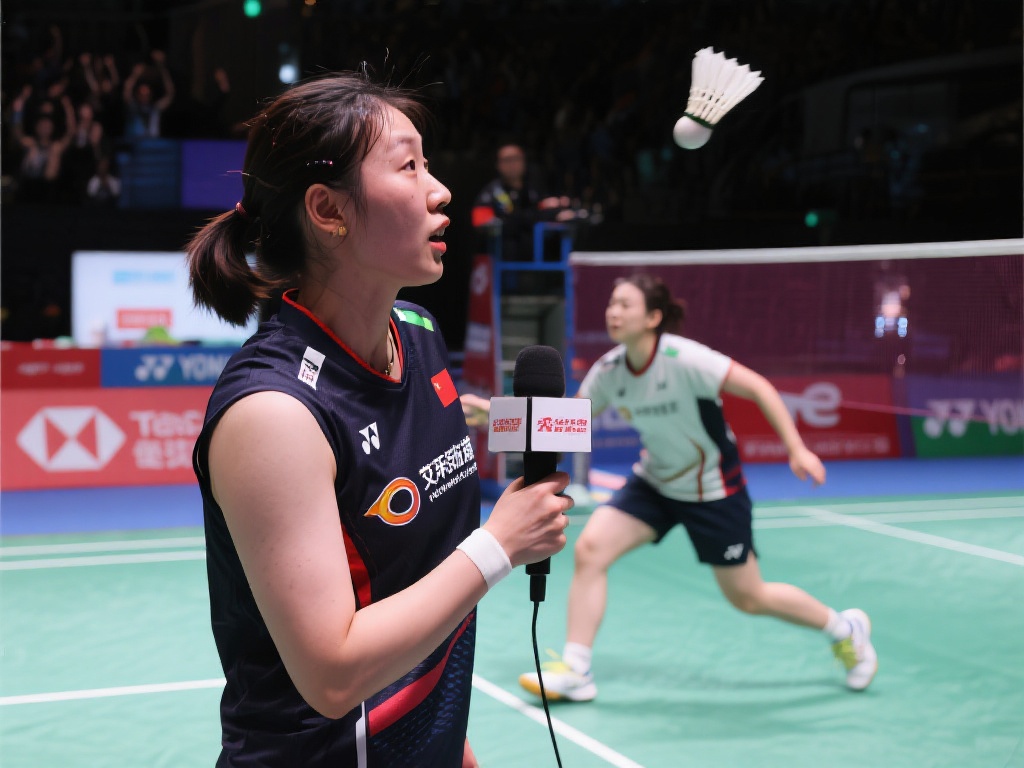 是皇马边路 是皇马边路