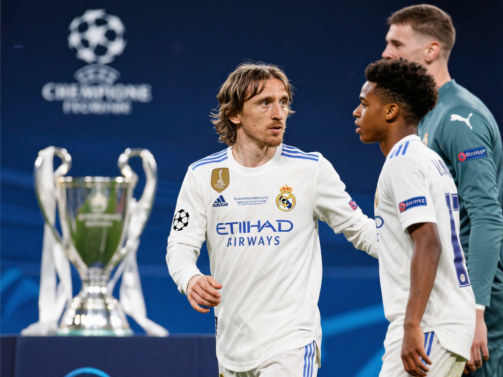 球队主力门 球队主力门