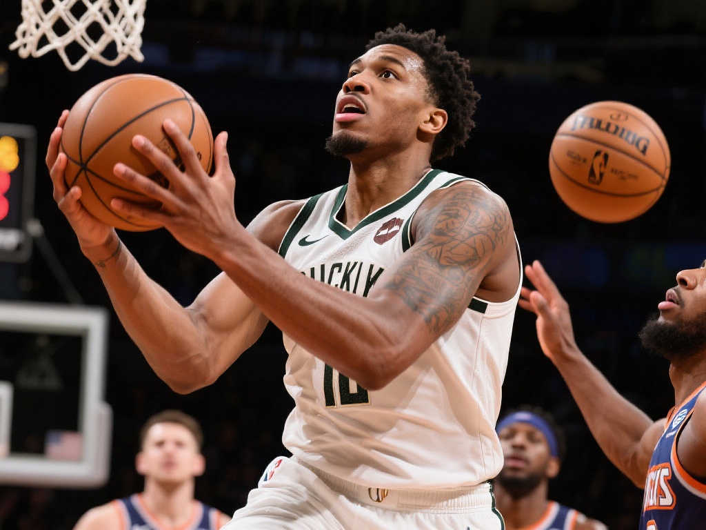 英超前四指 英超前四指