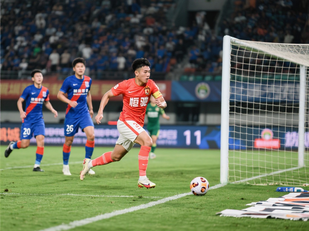 城展现出了 城展现出了