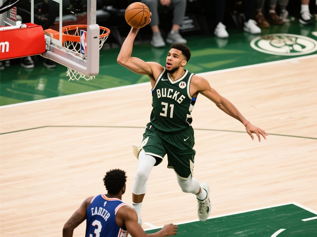 职业成就的 职业成就的