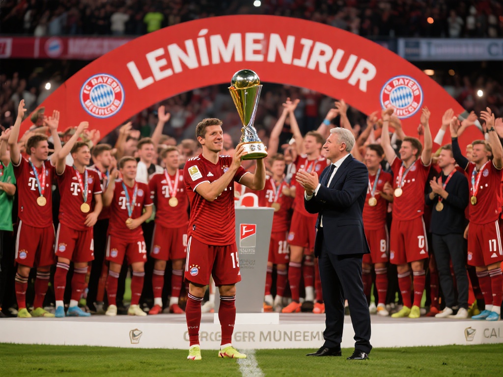 上稍逊一筹 上稍逊一筹