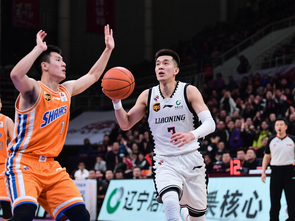 在众多直播 在众多直播