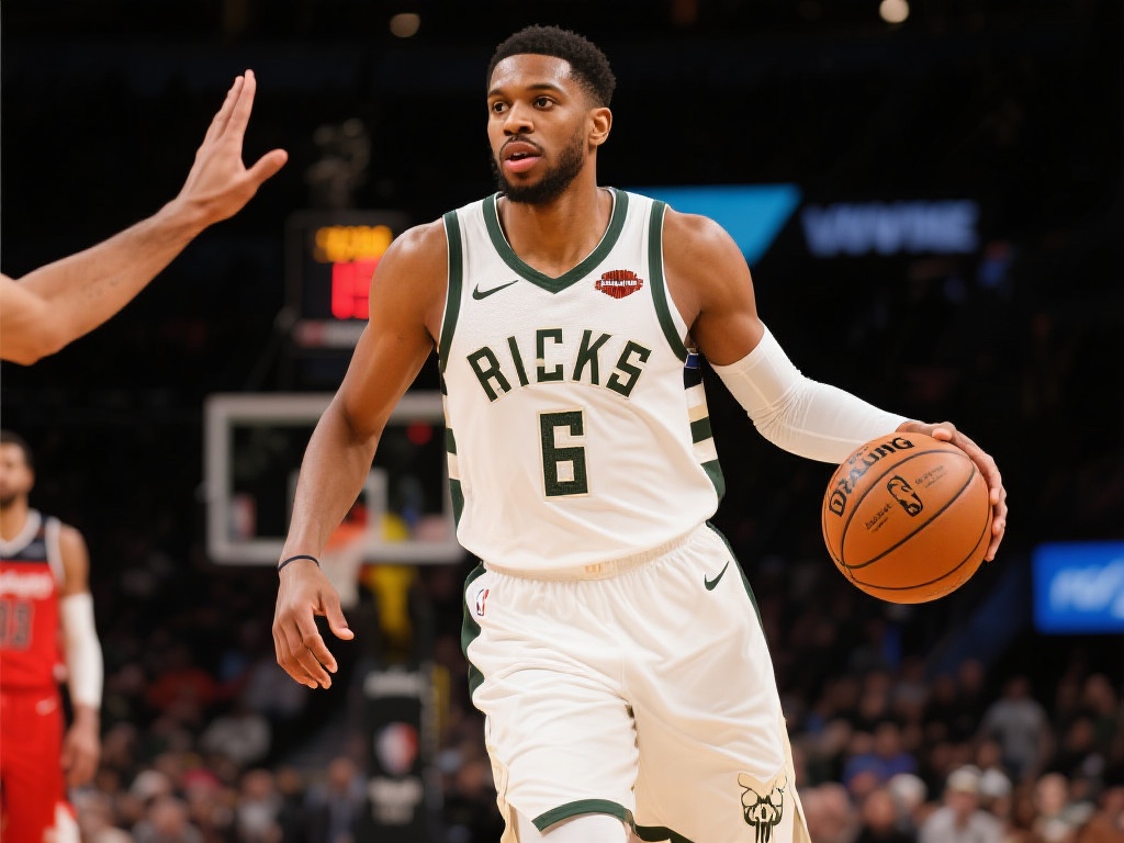 细节的极致 细节的极致