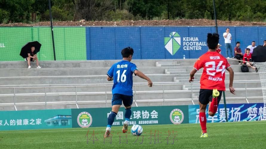 【昆明赛区回顾】福建两队携手突出重围！泉州青工队史首次闯入总决赛！